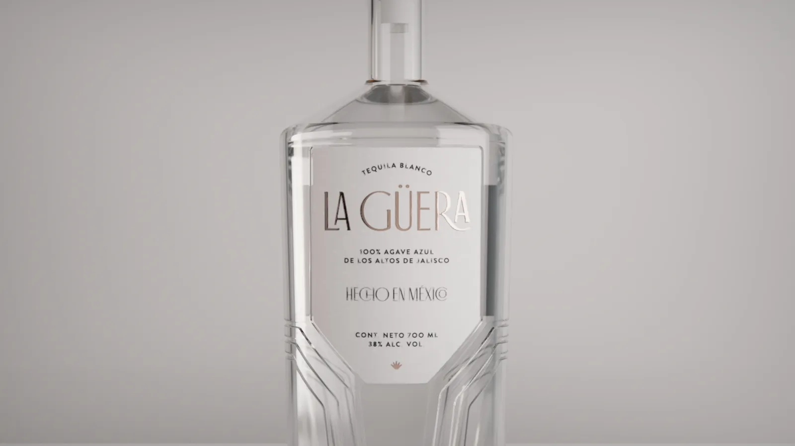 La Guera — imagen 3